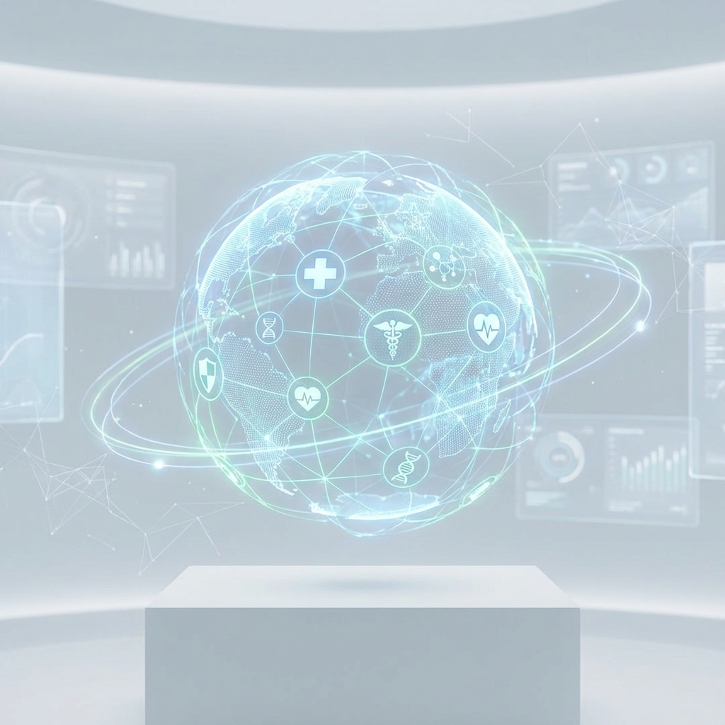 各國都怎麼管理外國醫學生？美國 vs 台灣制度比一比