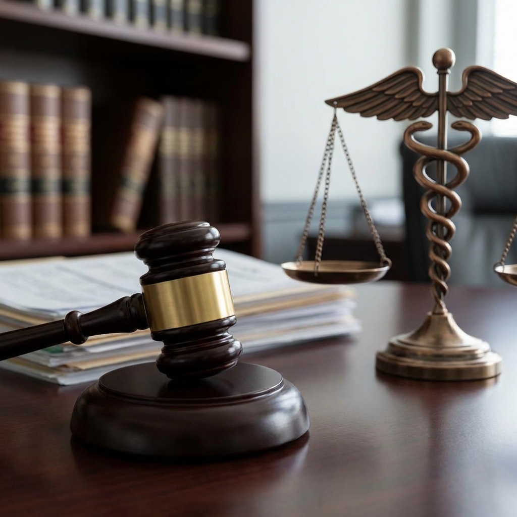 2025 醫師法修法懶人包：對外國學歷醫師有什麼新限制？