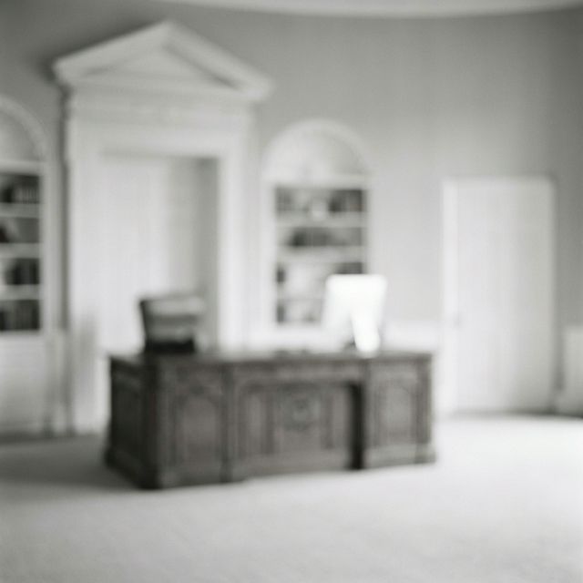 【公開道歉聲明】吳健豪醫師對張光正醫師及真美學診所之名譽損害致歉